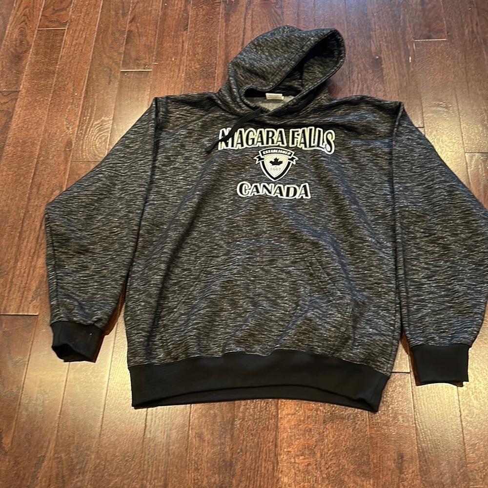 Brand new unisex